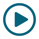 Flowplayer Drive Oy