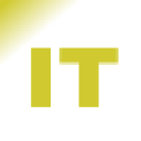 IT-Timpuri Oy