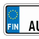 Kuurnan Autokatsastus Oy
