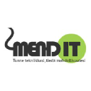 mendIT Oy