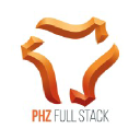 PHZ Full Stack Oy