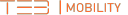 TE3 Oy