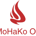 Mohako Oy
