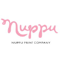 Nuppu Print Company Oy