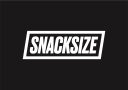 Snacksize Oy