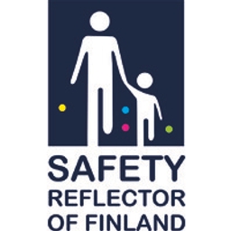 Safety Reflector Finland Oy