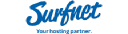 Kino Kirkkonummi Oy