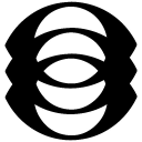 3rd Eye Studios Oy Ltd