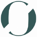 Virtual Trade Center Oy