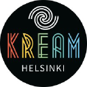 KREAM Helsinki Osk