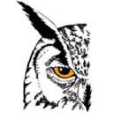 Studio Naturalia Oy