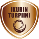 Ikurin Turpiini Oy