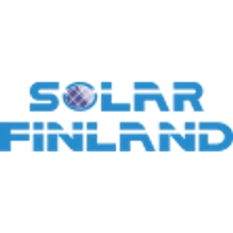 Solar Finland Oy