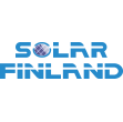 Solar Finland Oy