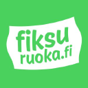 Fiksu Ruoka Oy