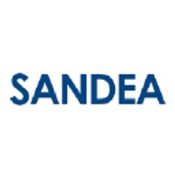 SANDEA OY