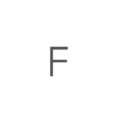 FINFORM DESIGN OY