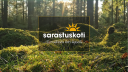 Sarastuskoti Oy