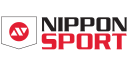 Group Nordica Finland Oy