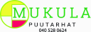 Mukula Puutarhat Oy