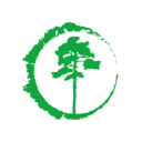 Puutyö Metsänheimo Oy