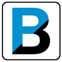 Selected Cars Finland Oy