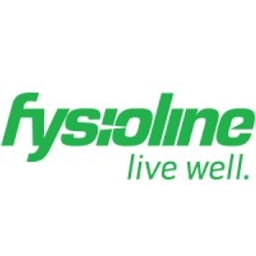 Fysioline Invest Oy