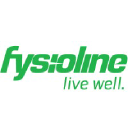 Fysioline Invest Oy