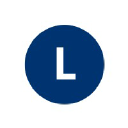 SparkDog Capital Oy