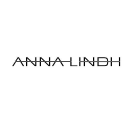 Anna Lindh Oy