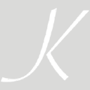 Khukuri Oy