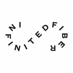 Infinited Fiber Company Oy
