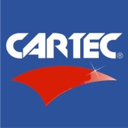 Cartec Finland Oy