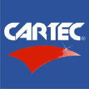 Cartec Finland Oy