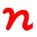 FinHair Oy