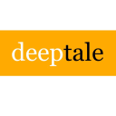 Deeptale Oy