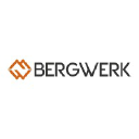 Bergwerk Oy