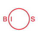 BIOS-tutkimusyksikko osk
