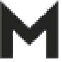 Opti Trading Oy