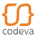 Codeva Oy
