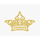 Kuninkaan Talkkarit Oy