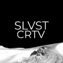 Silvast Creative Oy