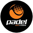 Padel Sports Oy