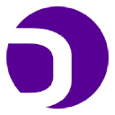 Skandal Technologies Oy