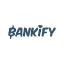 Bankify Oy
