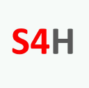 Sense4Health Oy