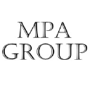 MPA Group Oy