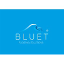 Bluet Oy Ltd