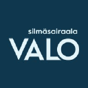 Silmasairaala Valo Oy