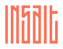 Insait Oy